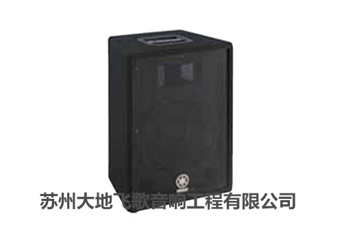 職業(yè)健康安全管理體系認(rèn)證證書